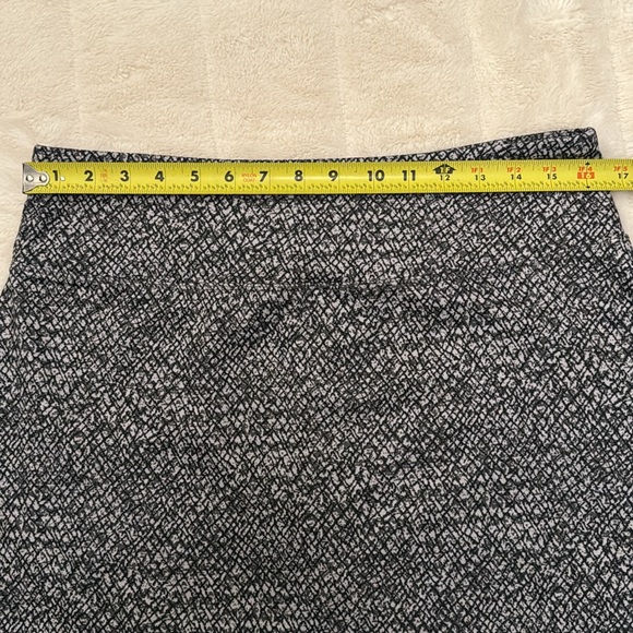 Skort Size large - Picture 5 of 6